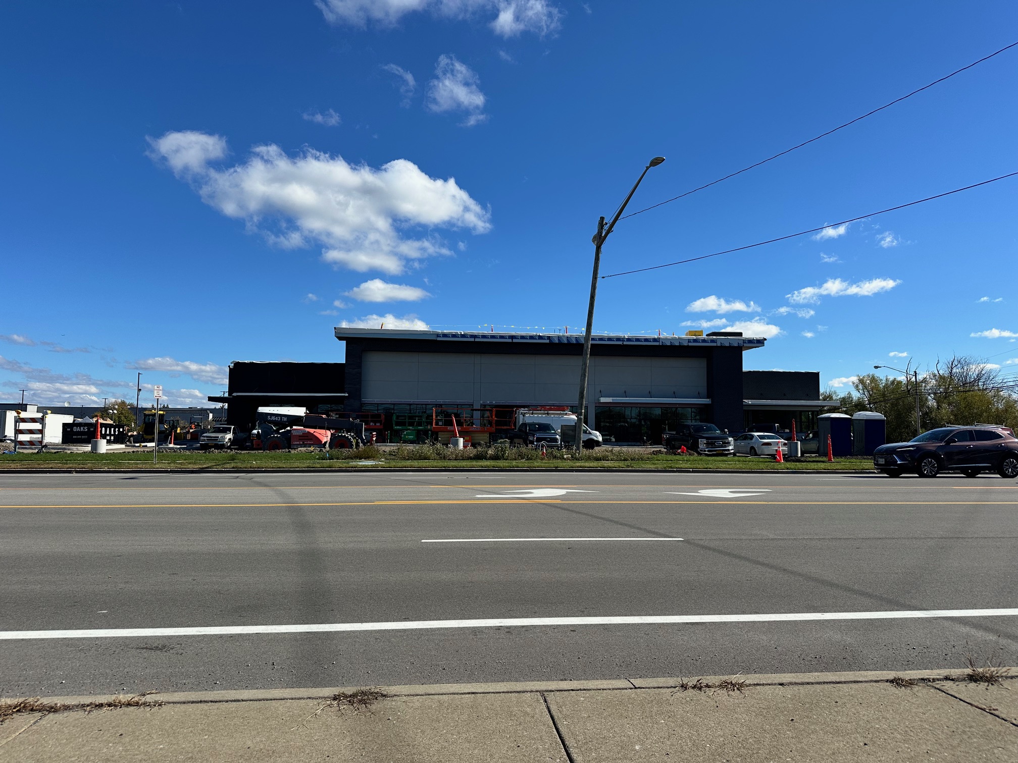 Phillips of Largo Real Estate closes $3.85 million mortgage
